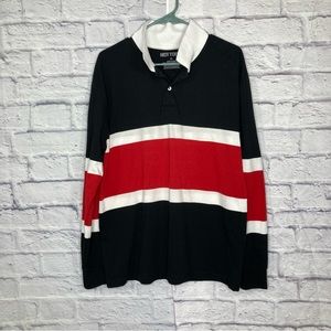 Vintage hot topic pullover shirt‎